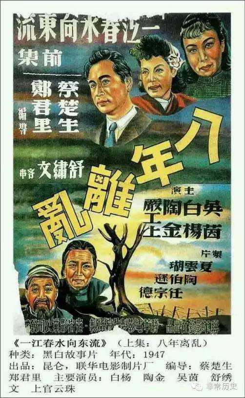 高中毕业证几几年以后的可以查询到